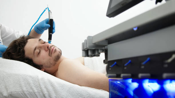 Best Emergency Treatment for Oral Infections in Hugo, MN